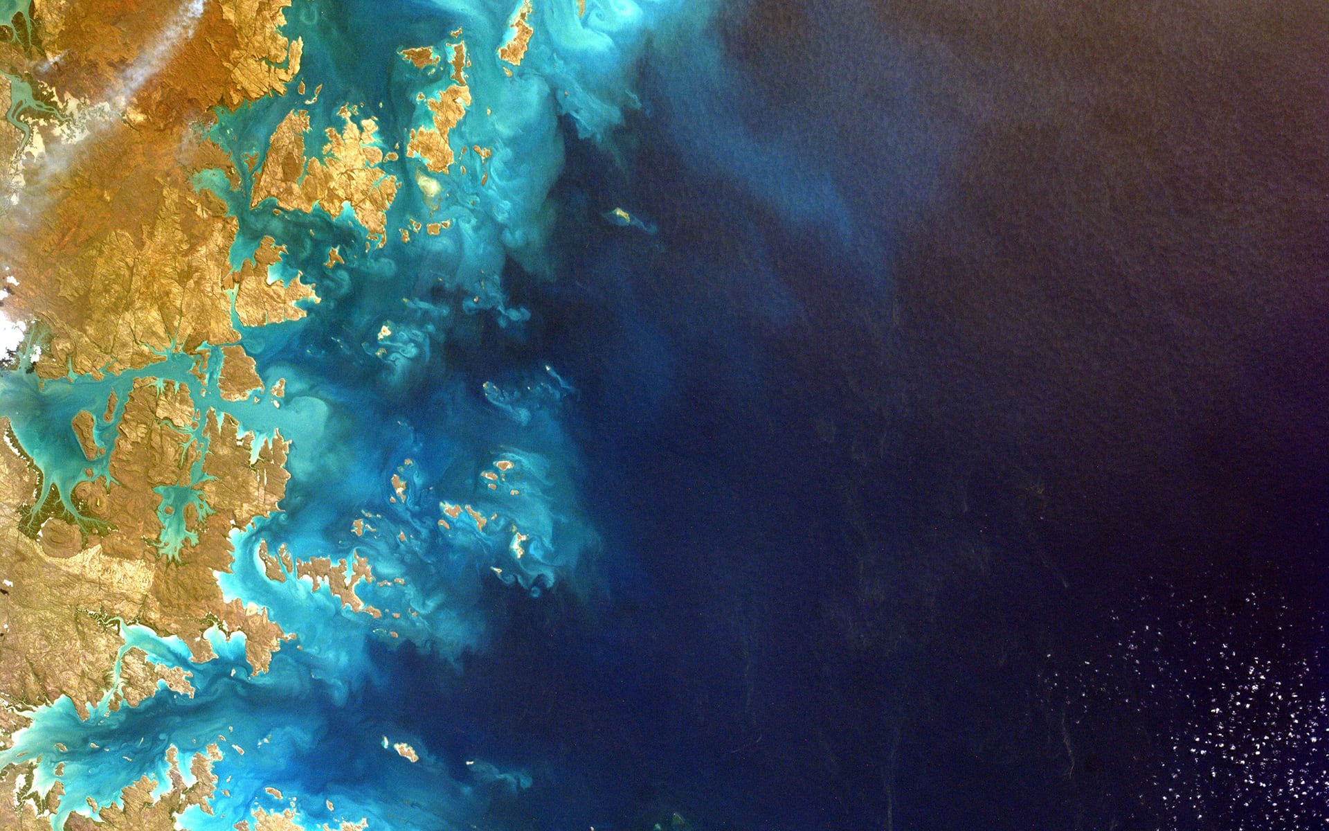 Crown an Luxury Timepieces